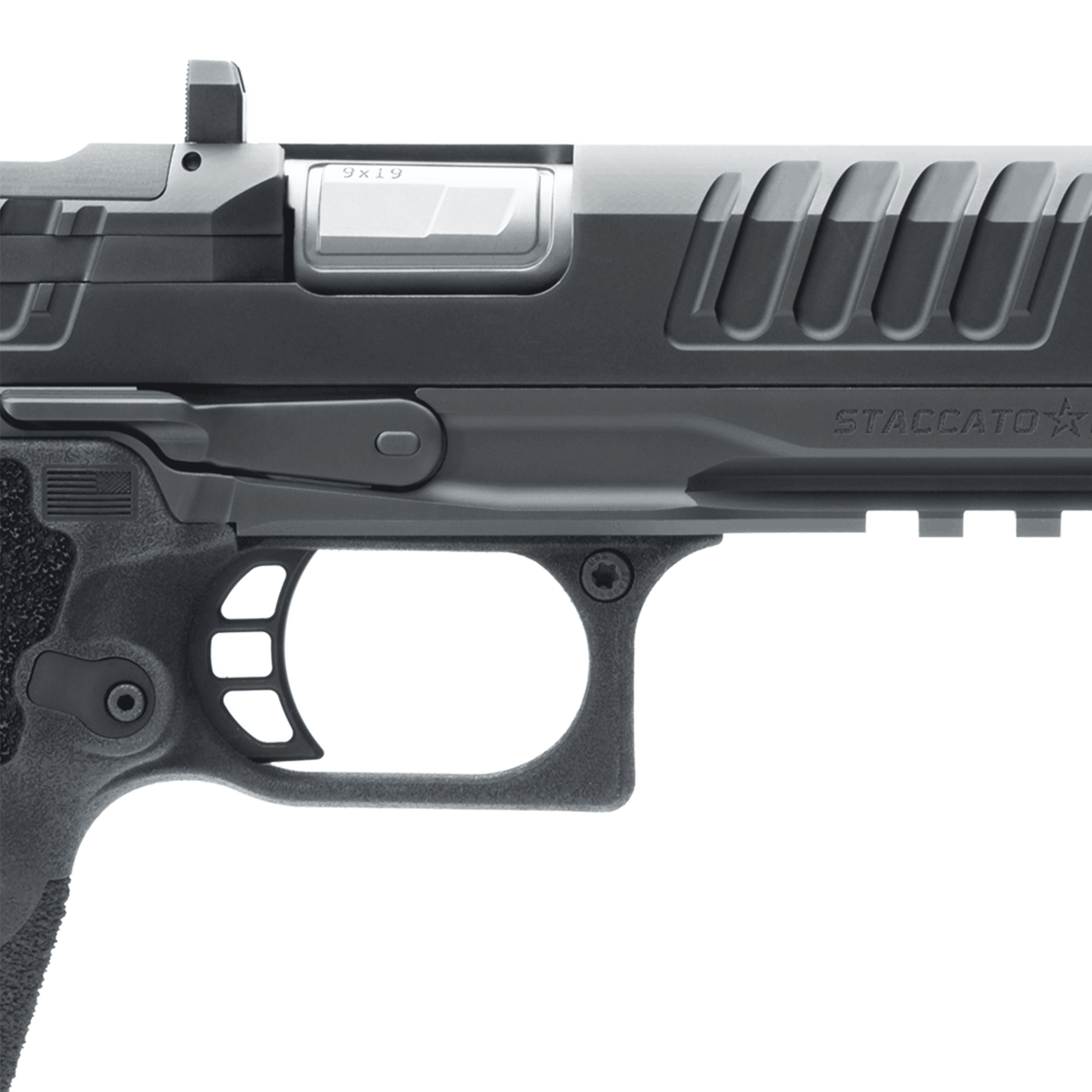 P4-Strong-Side-Engraving-2.png