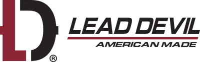 lead-devil.png