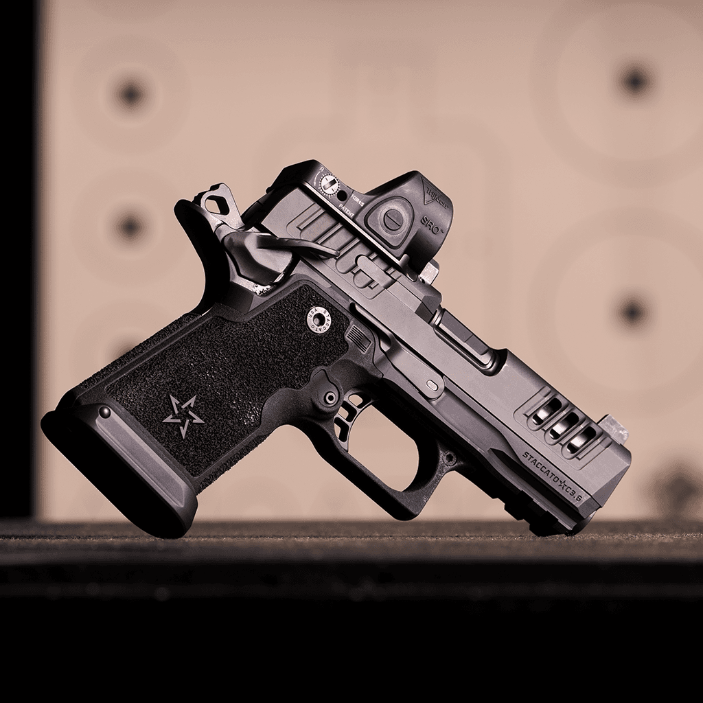 HD C3.6 Lifestyle 19