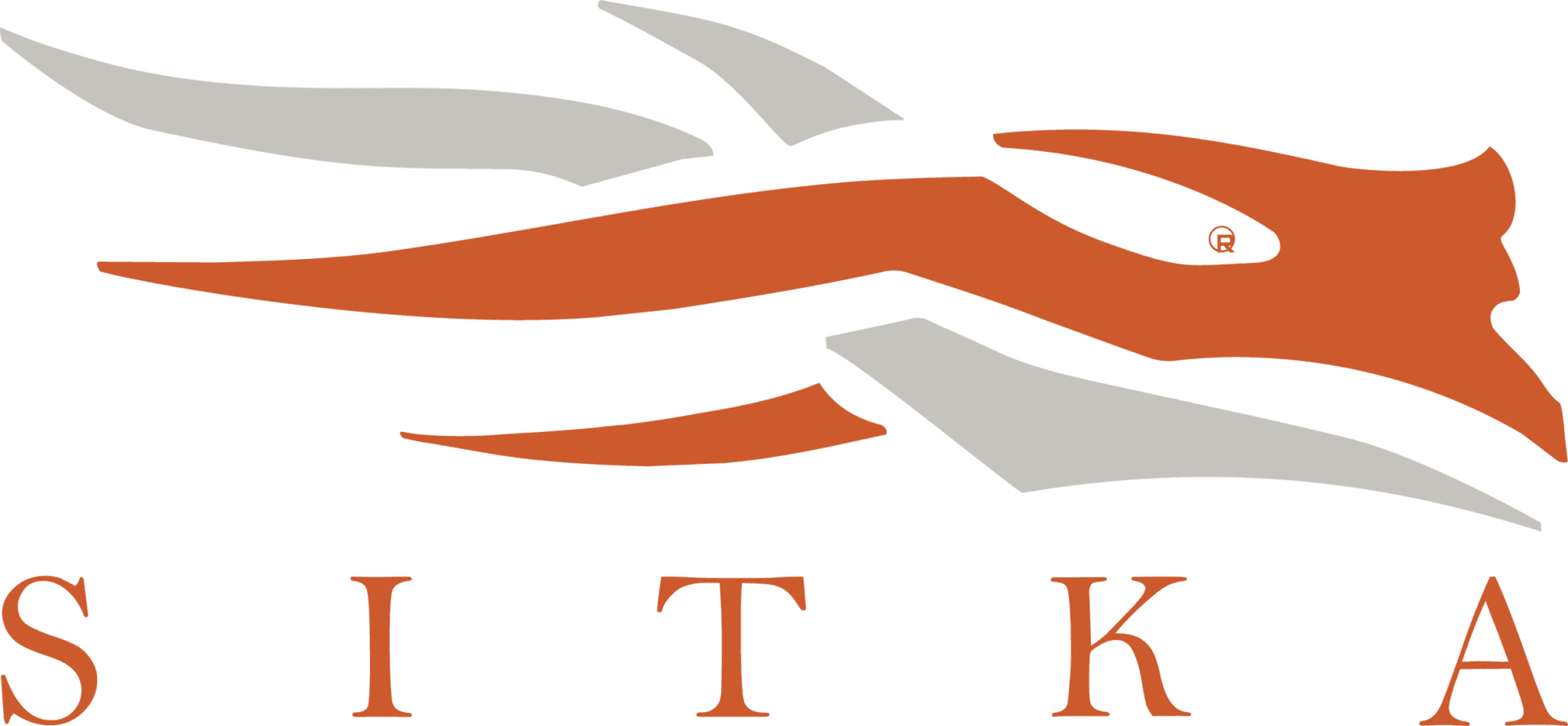 sitka-gear-vector-logo.png