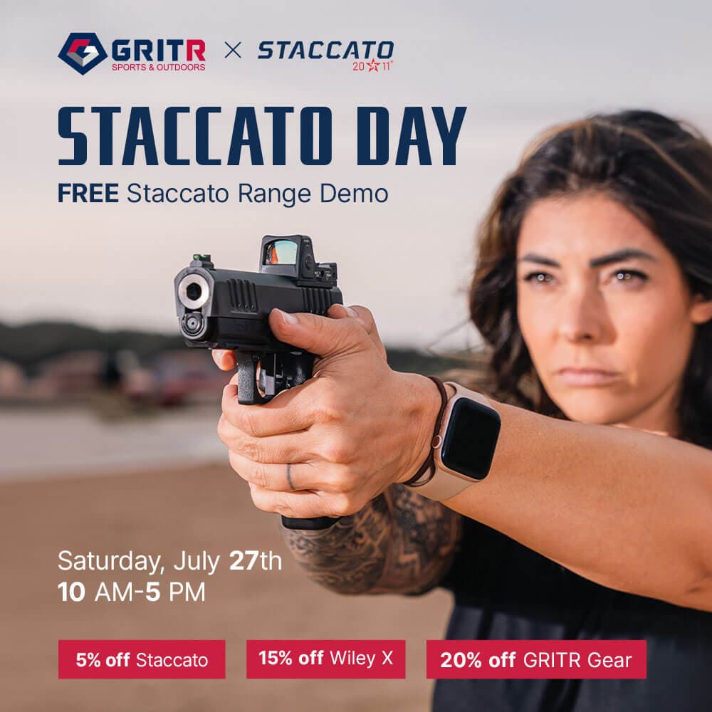 GRITR-Staccato.jpg
