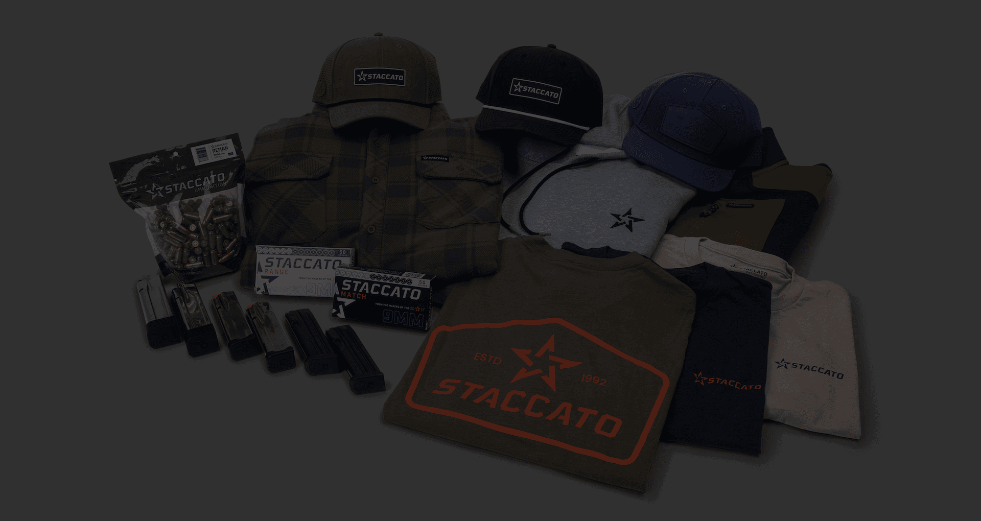 ST2011_BlkFri_LP-Hero_4 copy 2.png