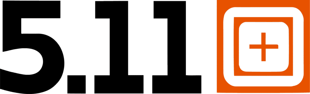 5-11-tactical-seeklogo-1024x311.png