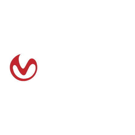 Mantis-SWAT.png