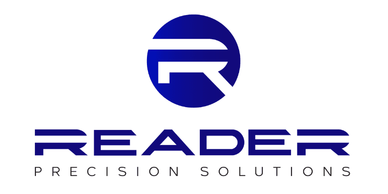 RPS logo stacked full color.png