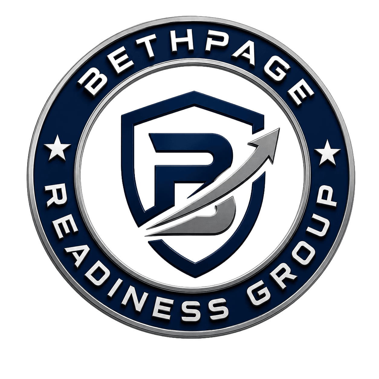 Bethpage-Readiness-Group.png