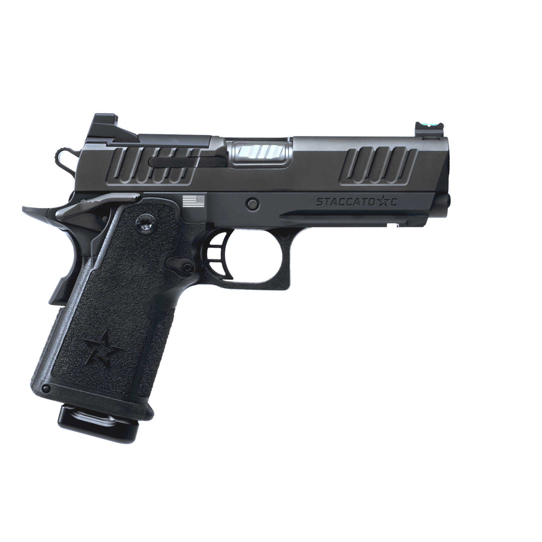 C_Base_Image_6.18.24.png