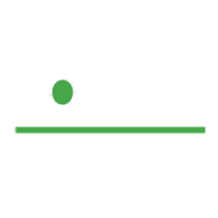 sordin-swat-2.png