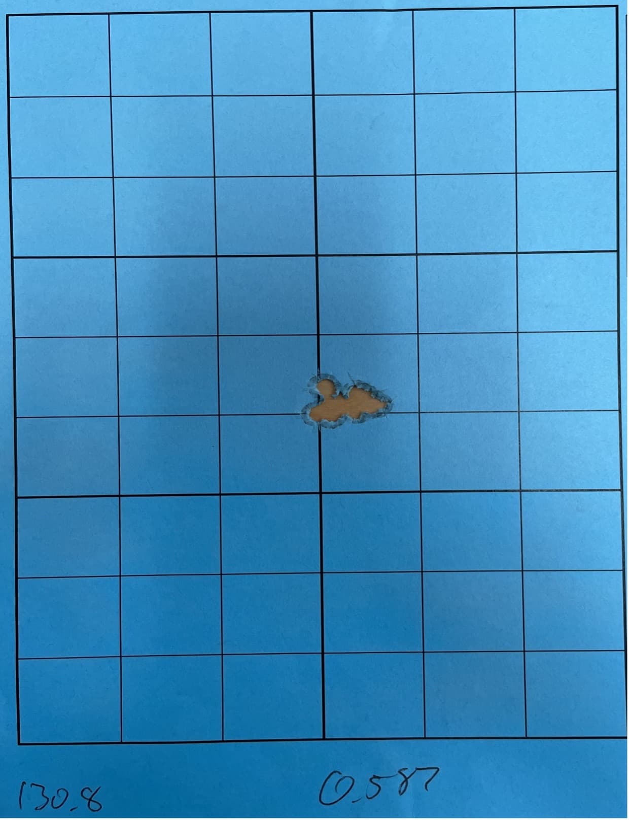 Staccato_Ammo_136gr.jpg