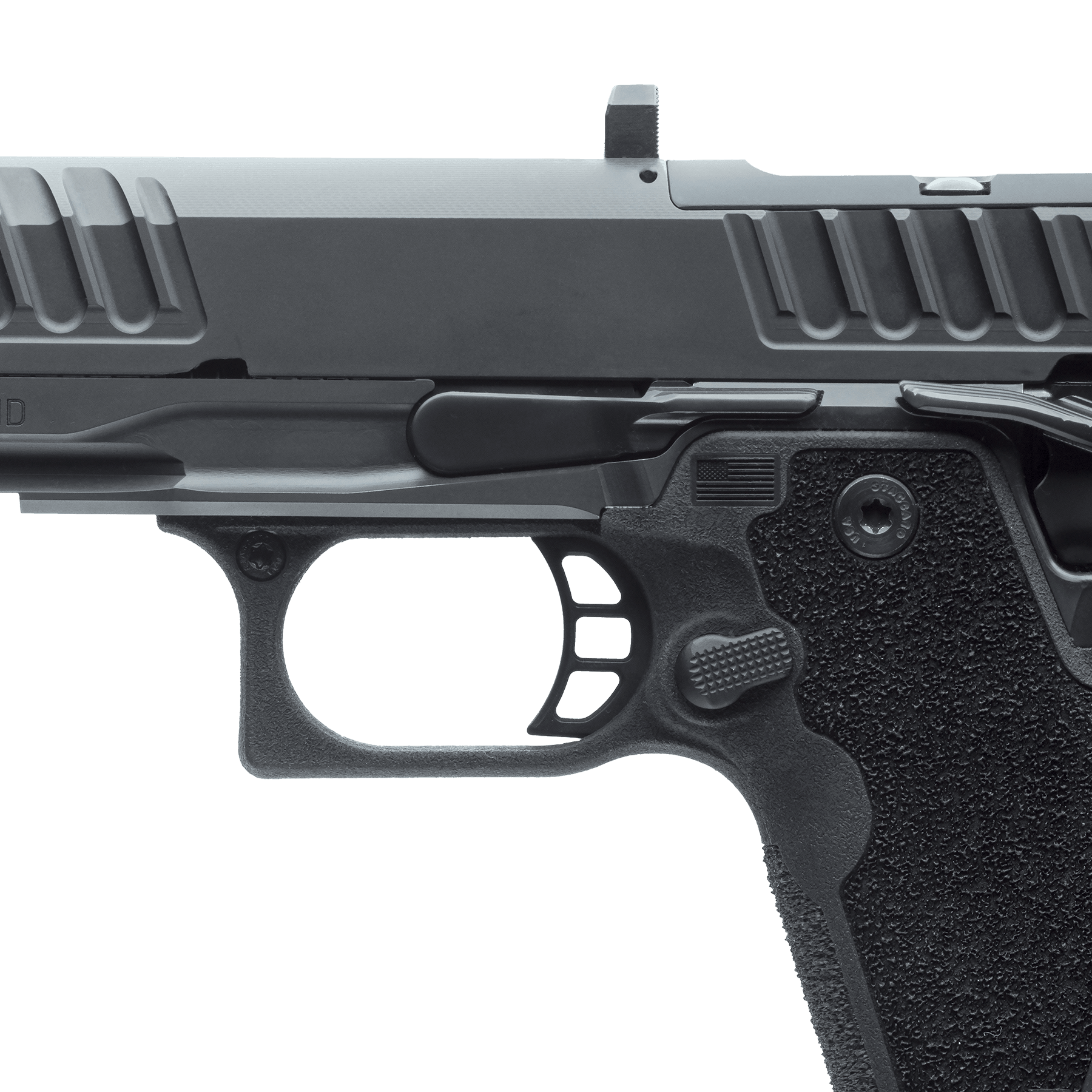 P4-Weak-Side-Engraving.png