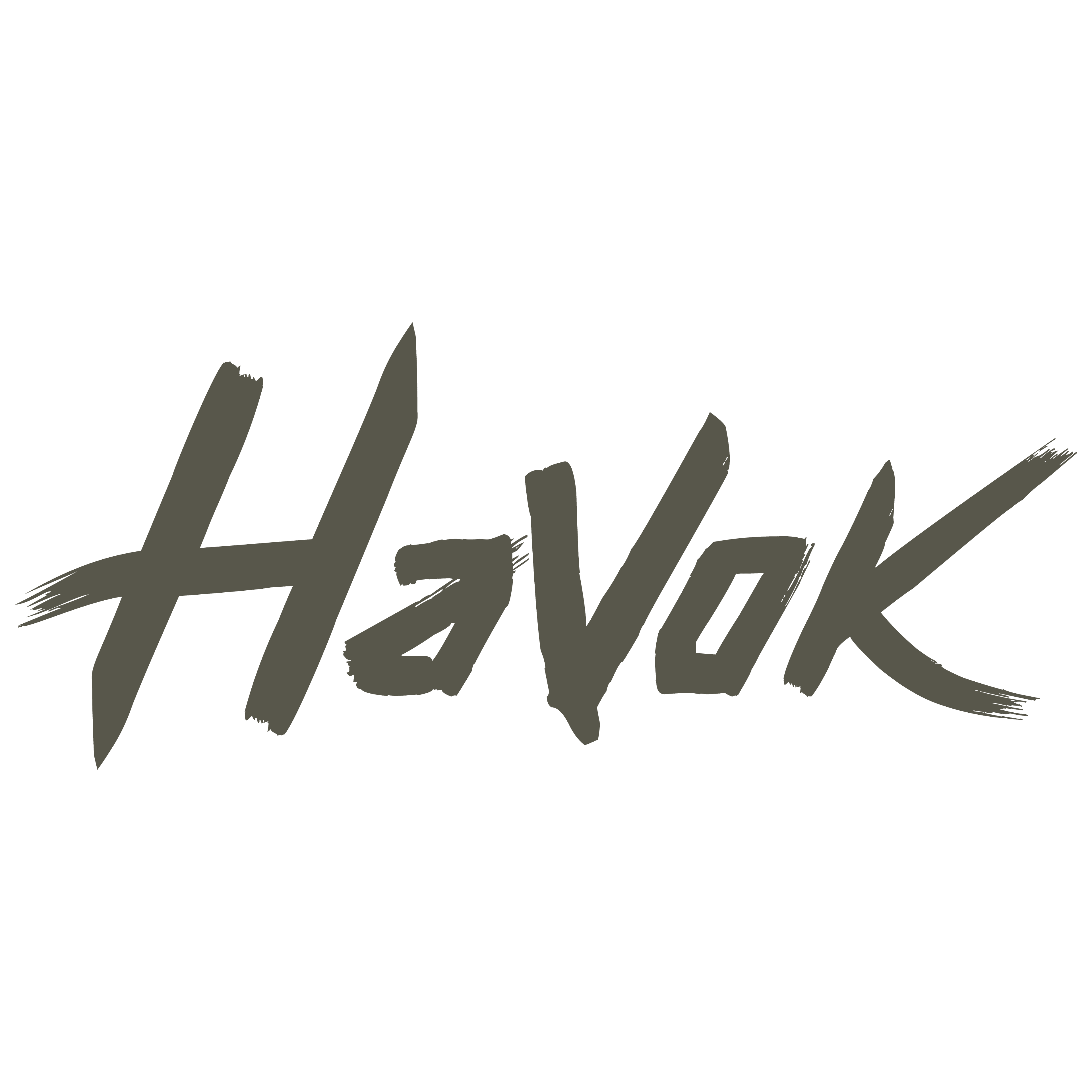 Havok-SWAT.png