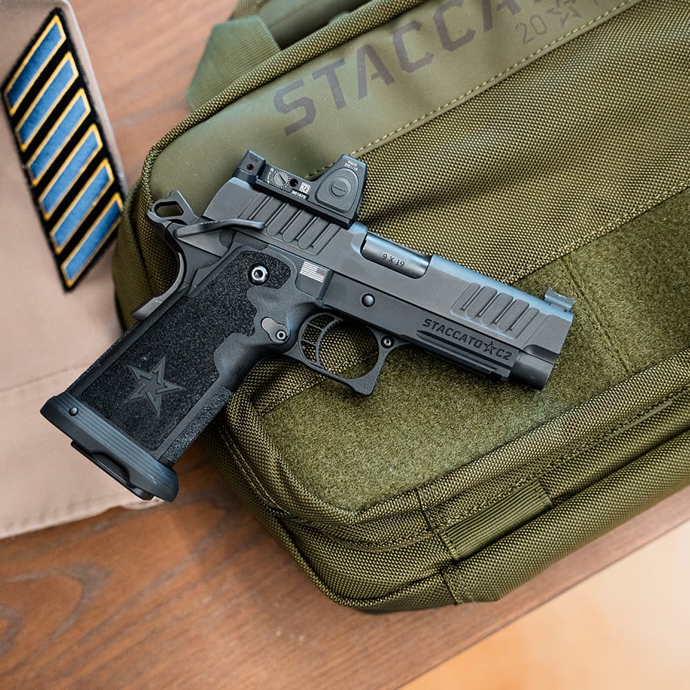 C2 FSG 4