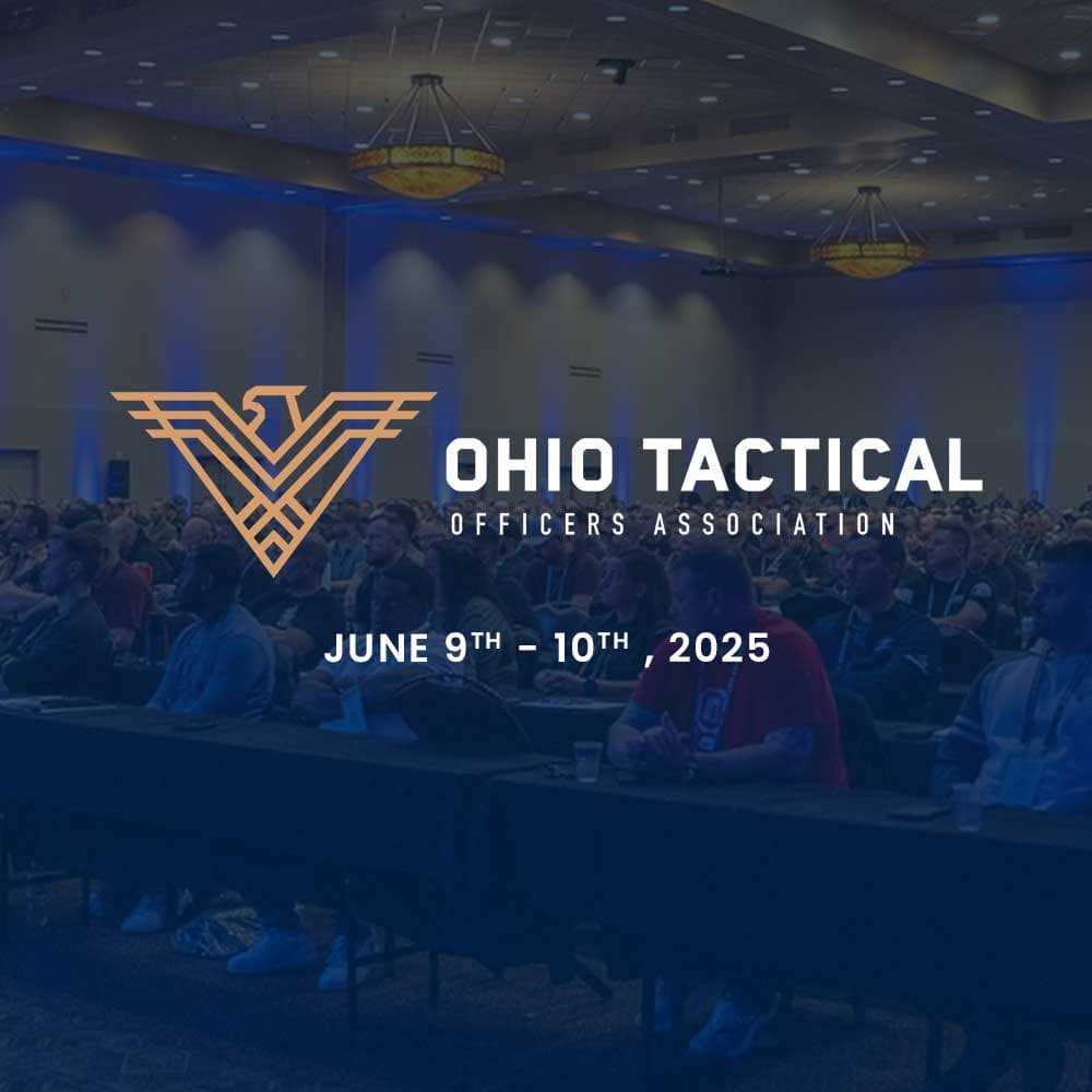 Ohio Tactical Officers Association