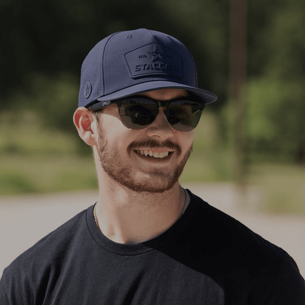 25% Off Headwear