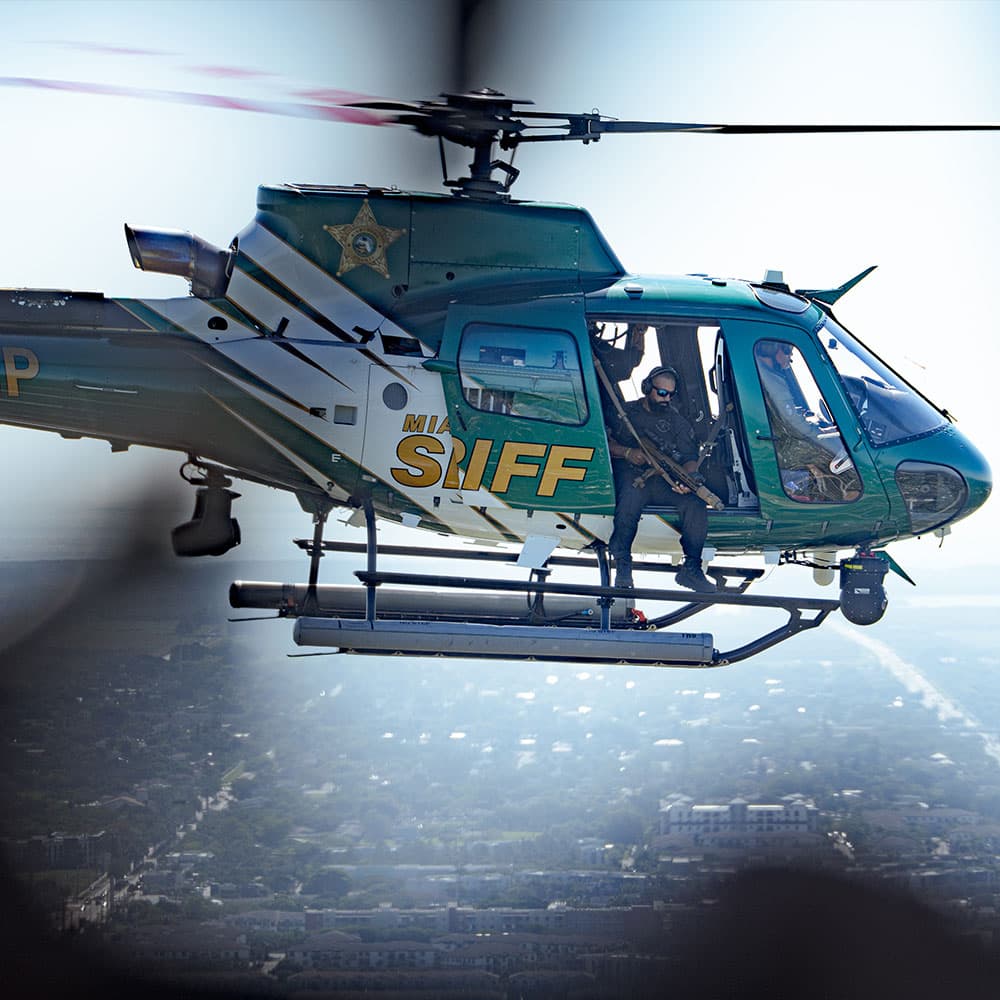 SWAT-Miami-Dade-Helicopter.jpg