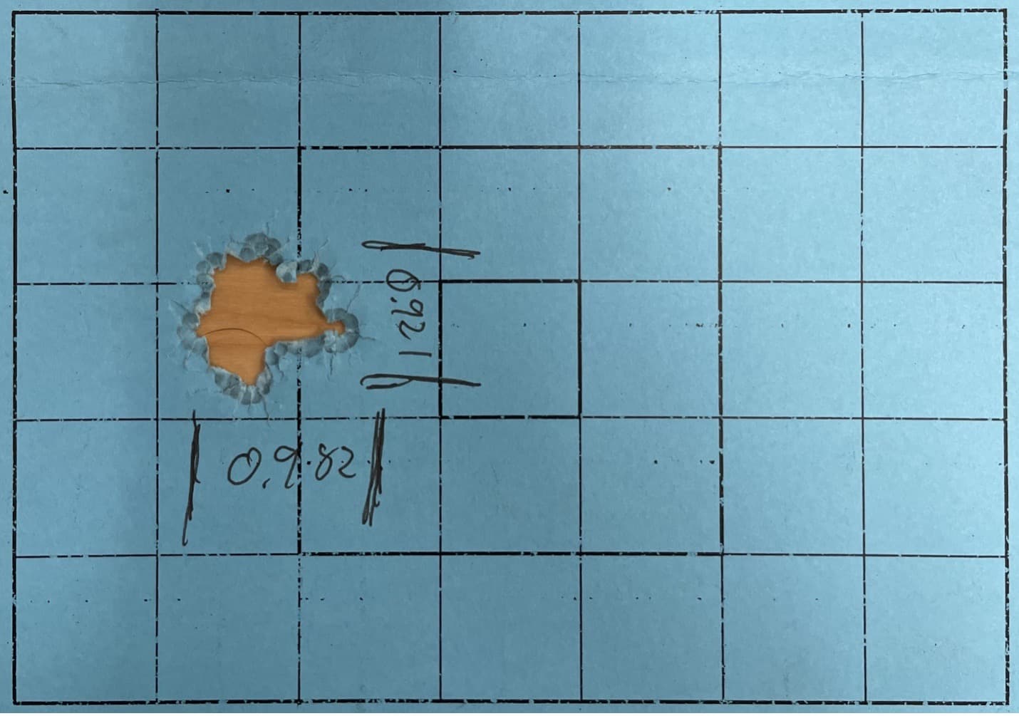 Staccato_Ammo_124gr-1.jpg