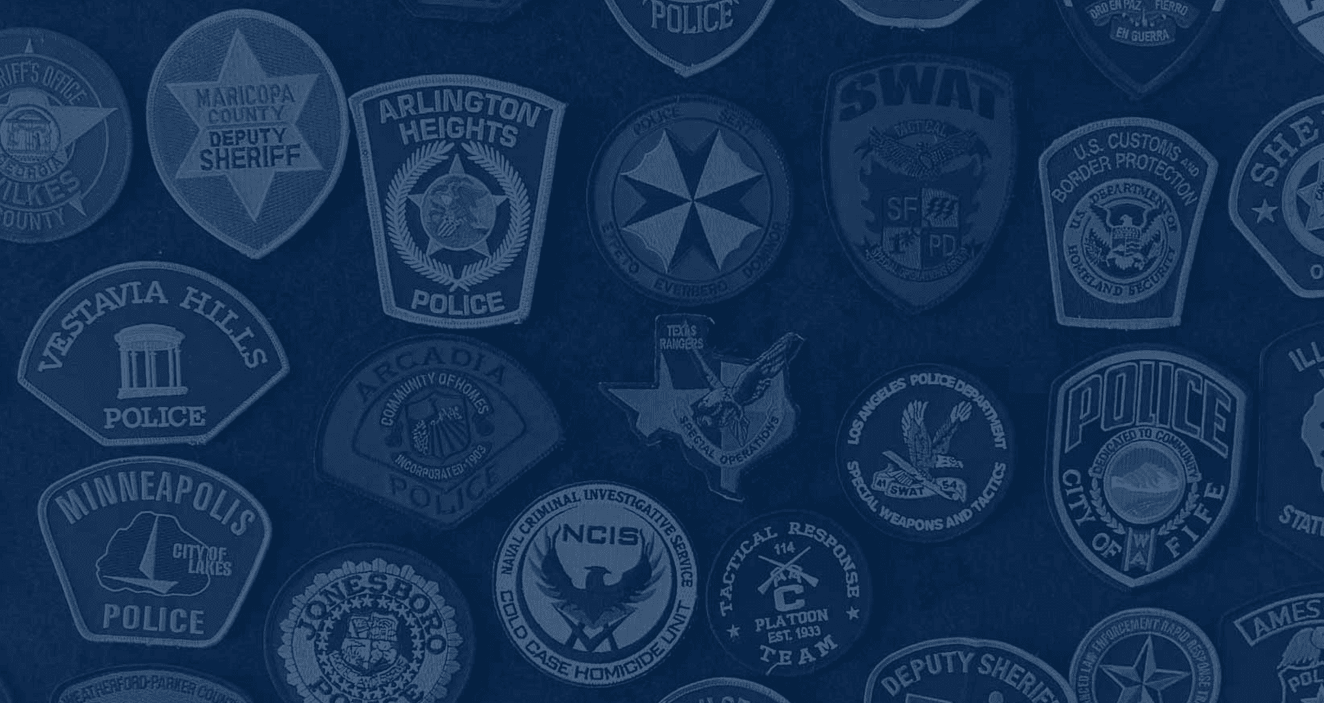 Heroes_Program_Hero_10.27.23.png
