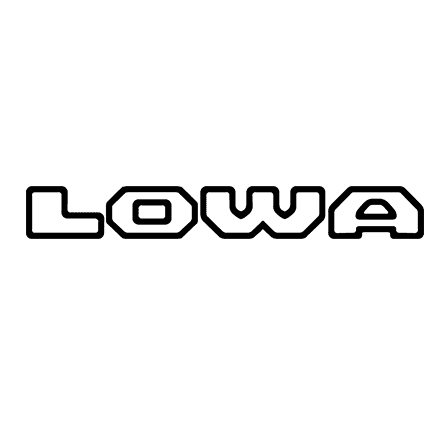 Lowa-SWAT.png