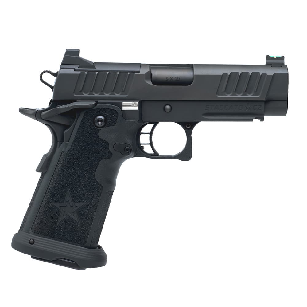 C2-FS-Weak_Side.jpg