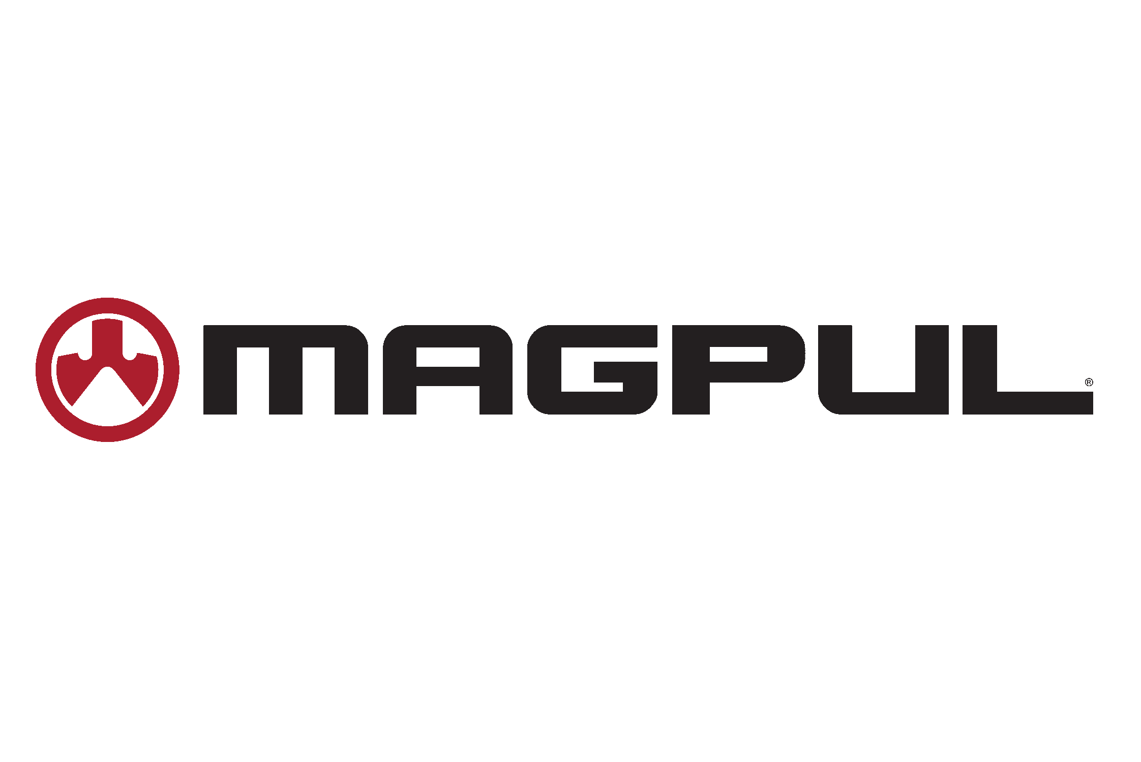 magpul.png