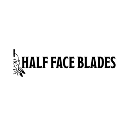halffacedblades-swat.png
