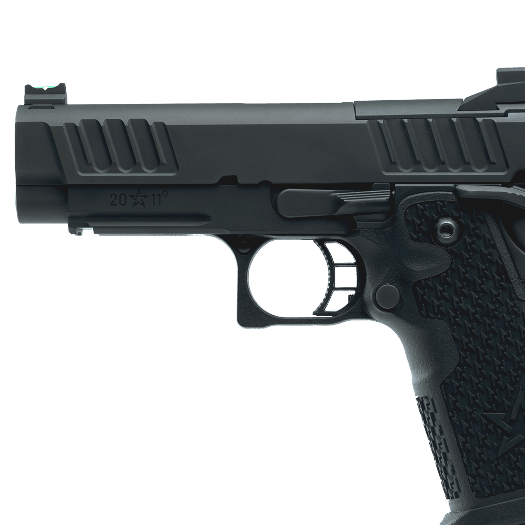 C2_Engraving_Weak_Side.png