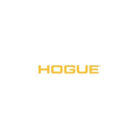 Hogue-SWAT.png