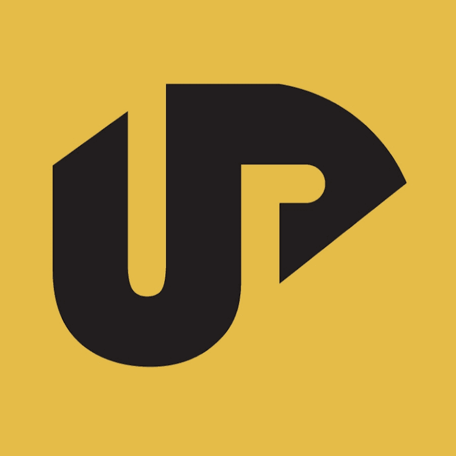 Uintah Precision.png