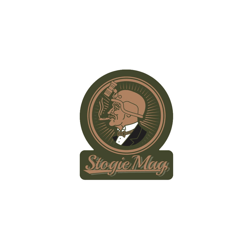 Stogie-Mag-Transparent.png