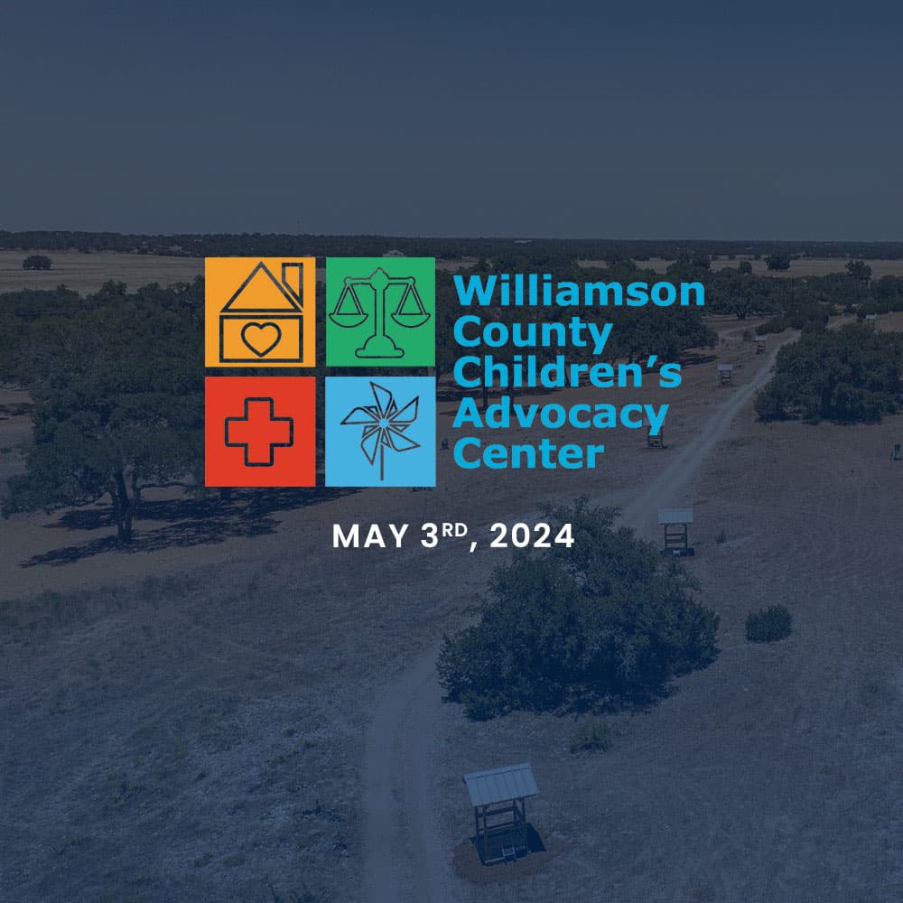 WILCO Justice 4 Children