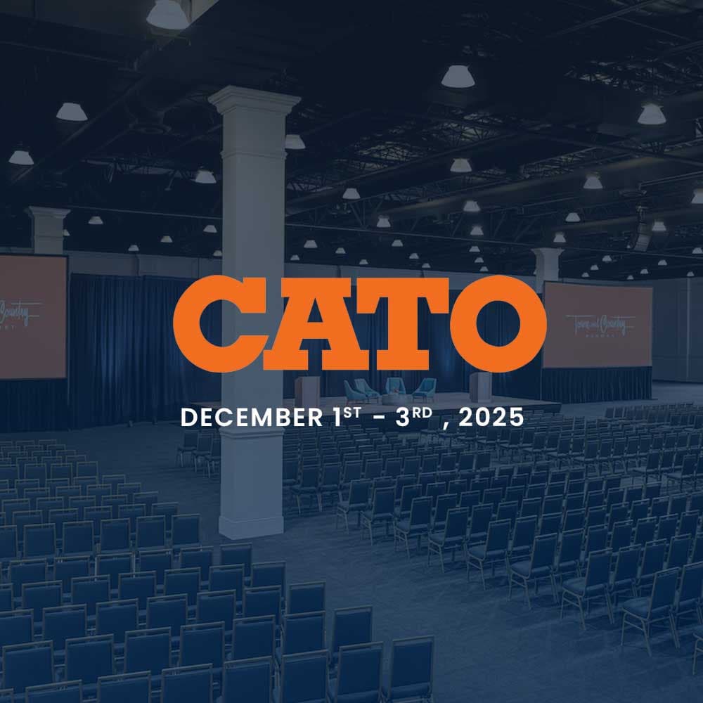 CATO