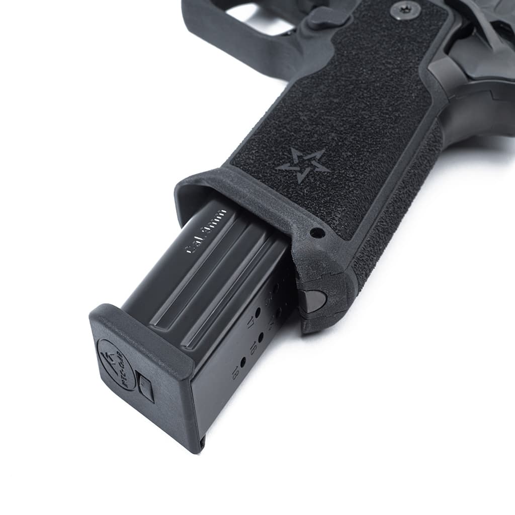 Mags.jpg
