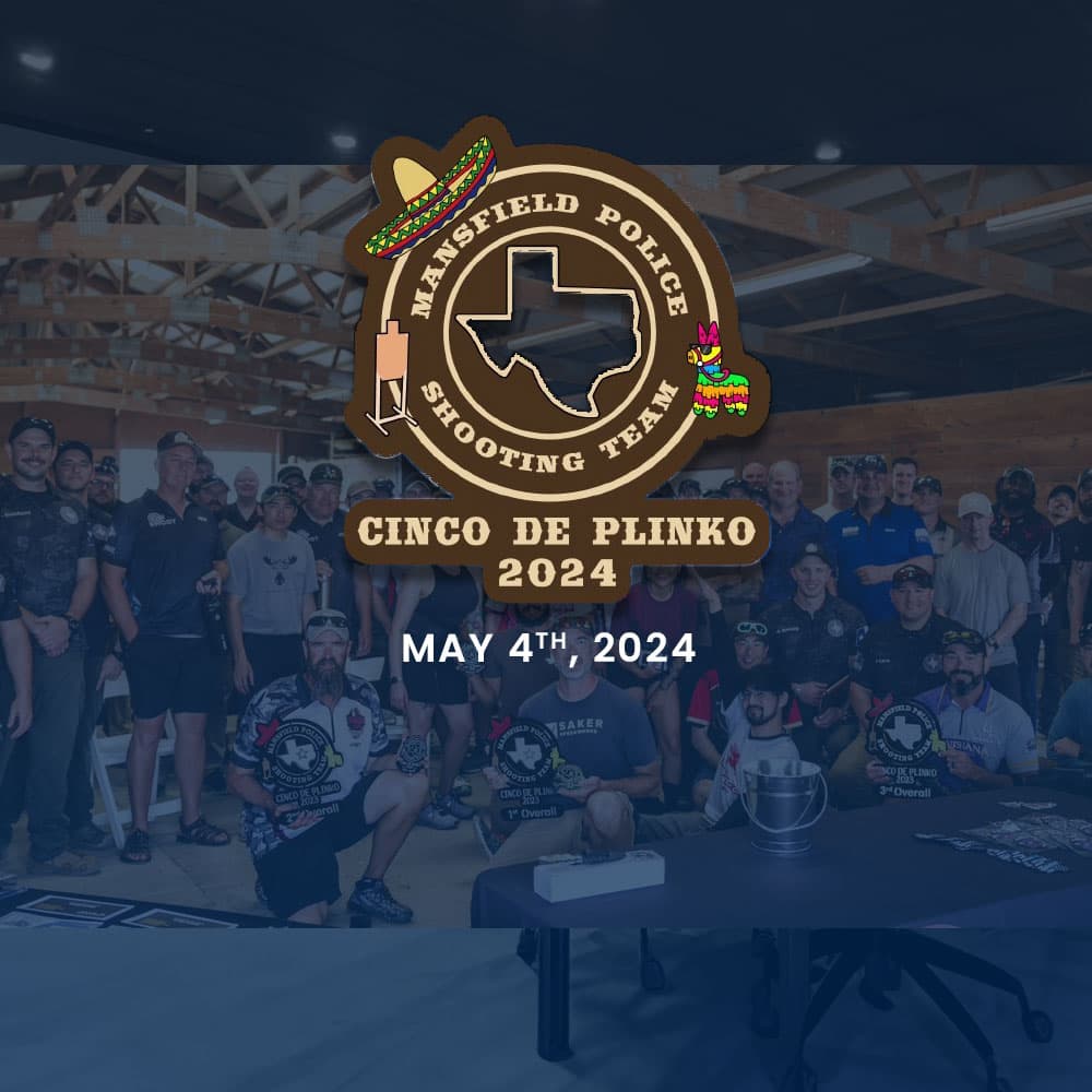 Cinco De Plinko 2024