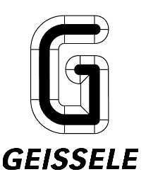 geissele.png