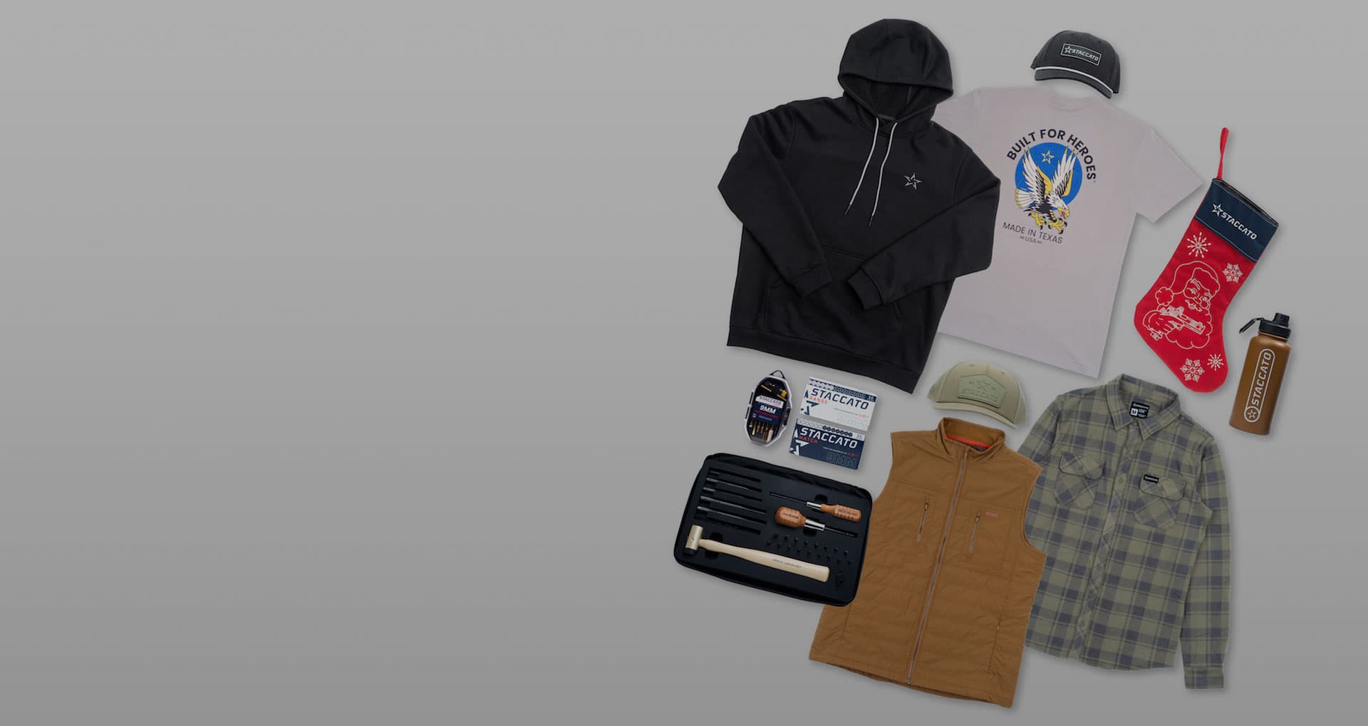 static-hero-holiday-gift-guide-2025.jpg