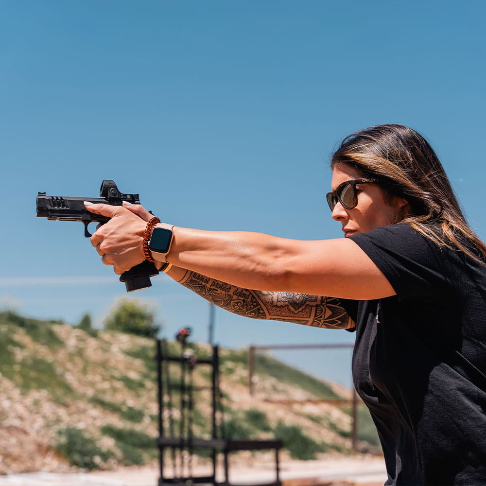 Michelle-Shooting-Left.jpg