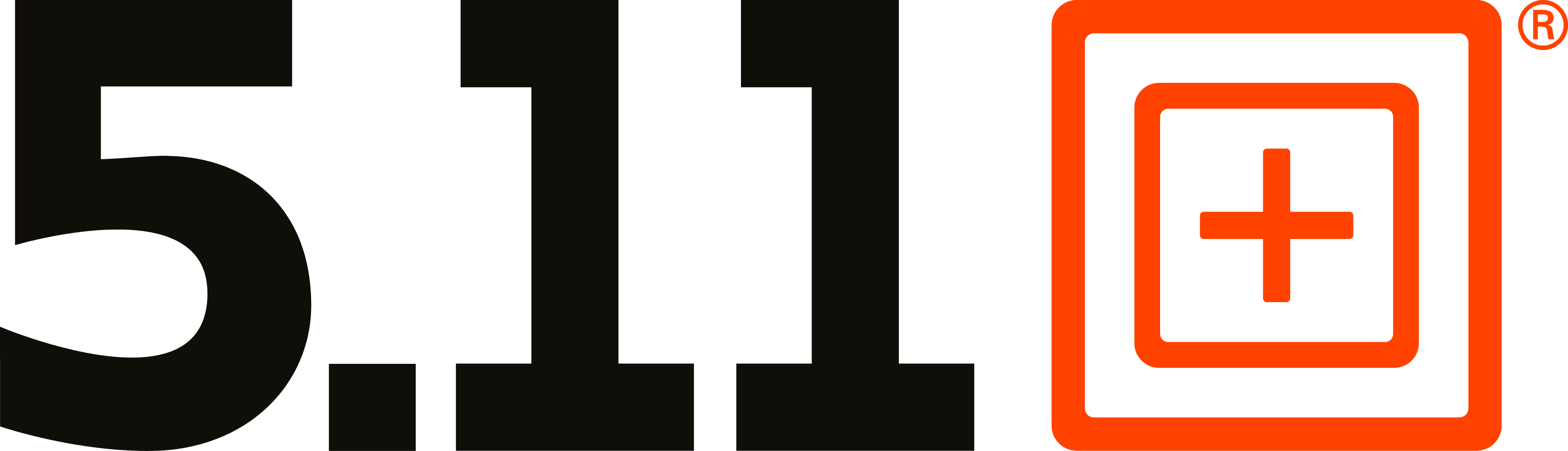511-Updated-Logo.png