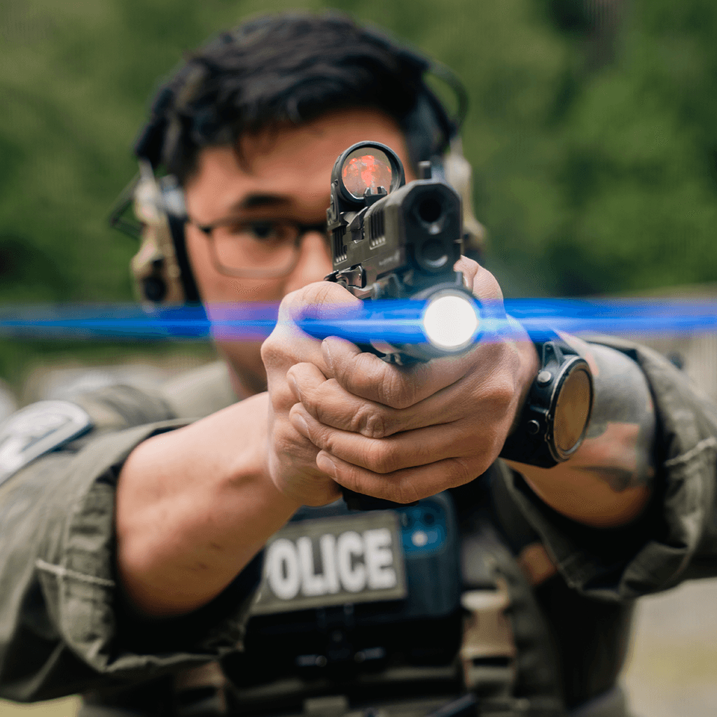 Active-Duty-Individual-P45.png
