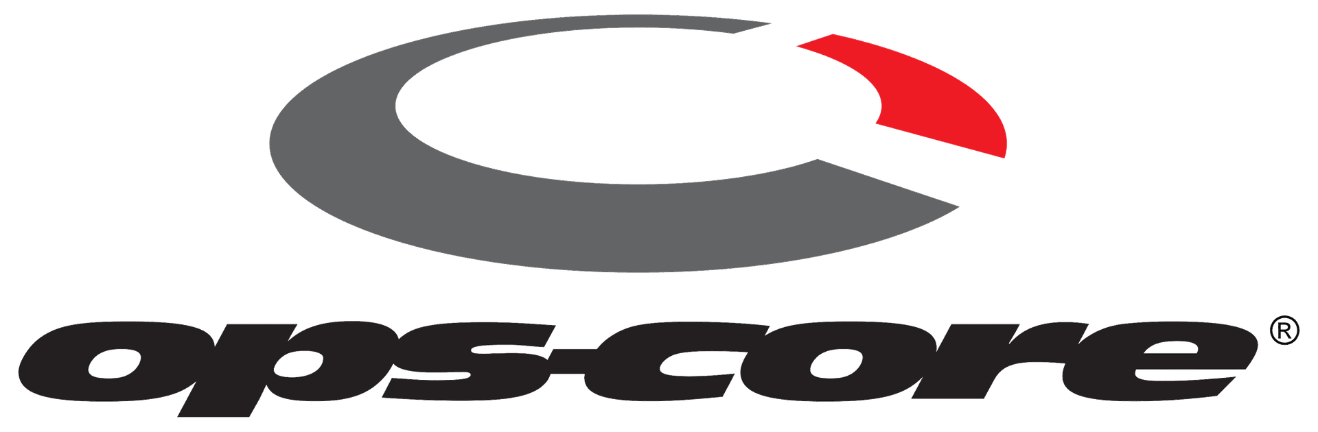 opscore-SWAT.png