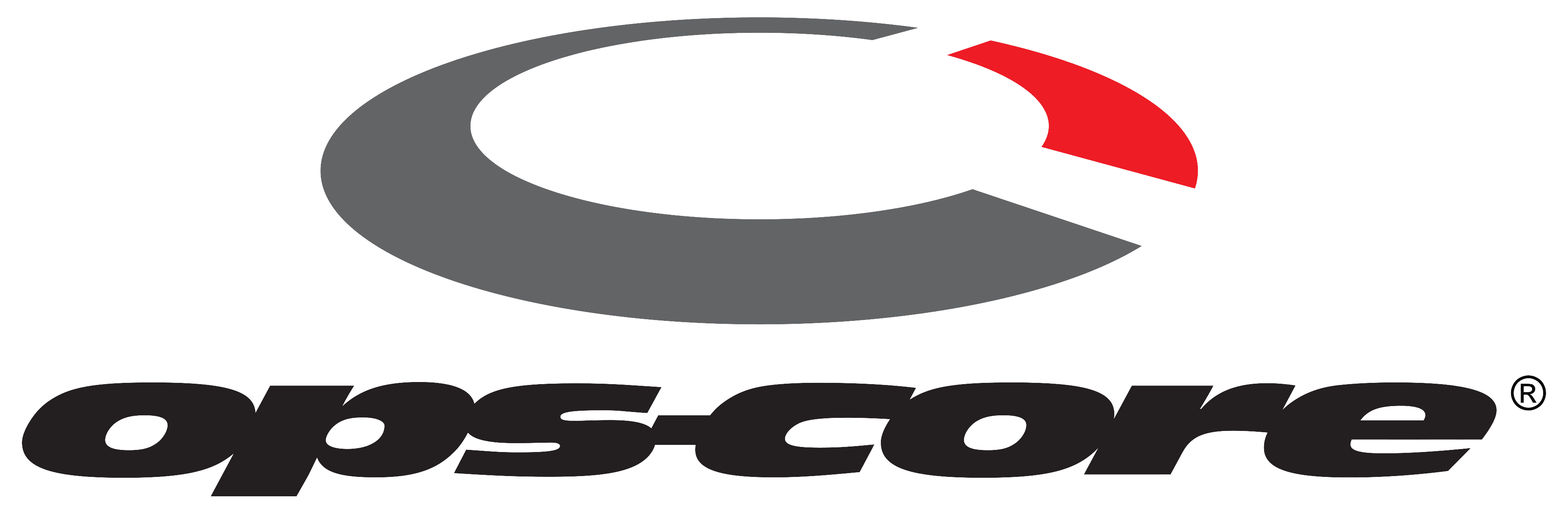 opscore-SWAT.png