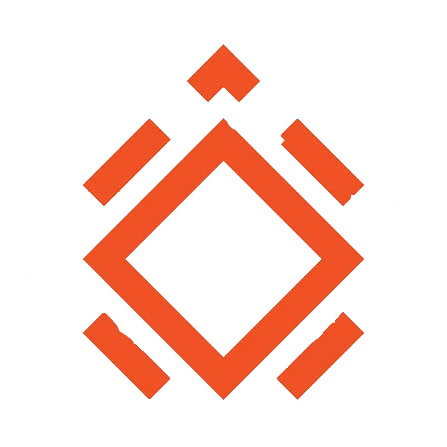 Turtlebox-SWAT.png