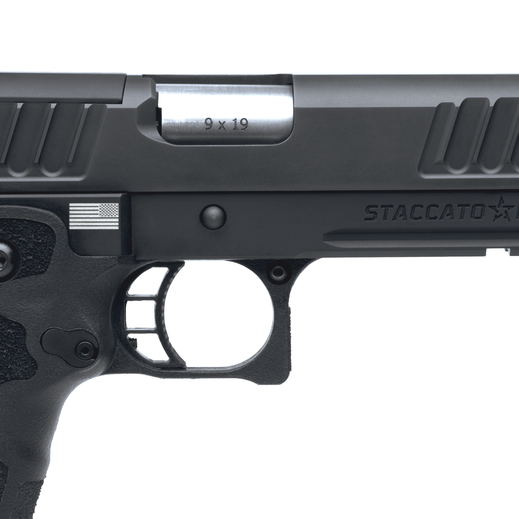 P_Engraving_Strong_Side.png