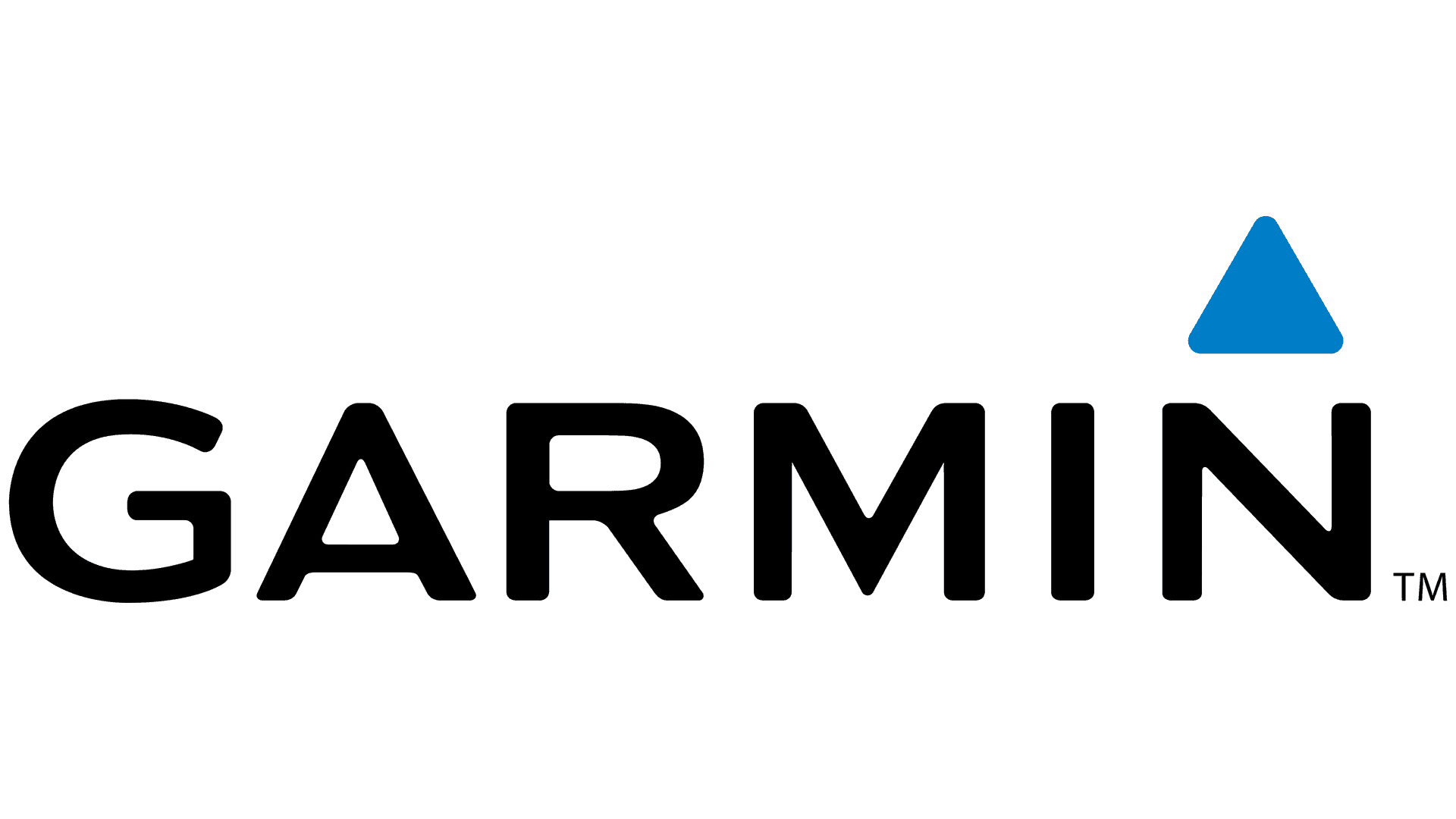 Garmin Logo.png