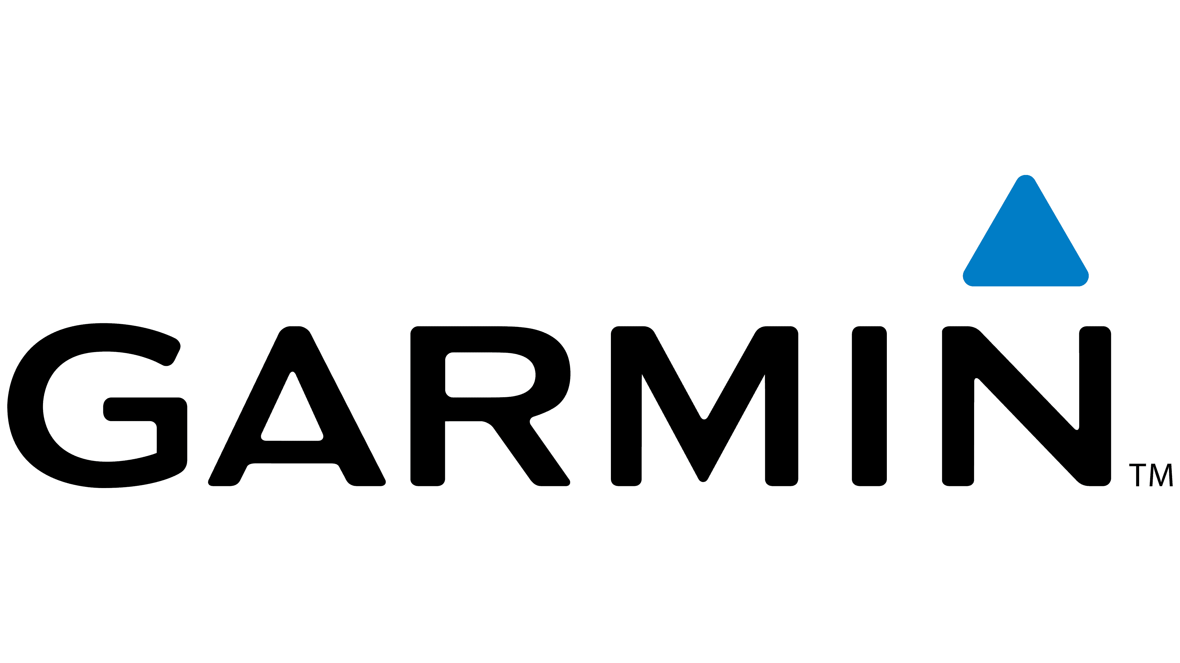 Garmin Logo.png