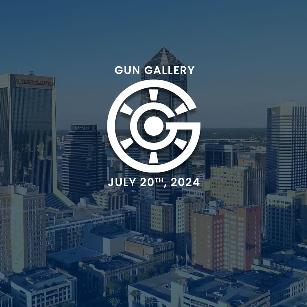 Gun Gallery