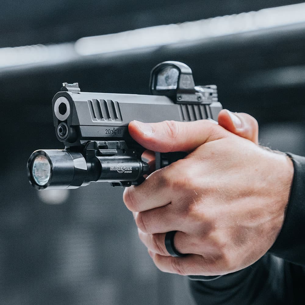 Indoor_Range_C_2.jpg