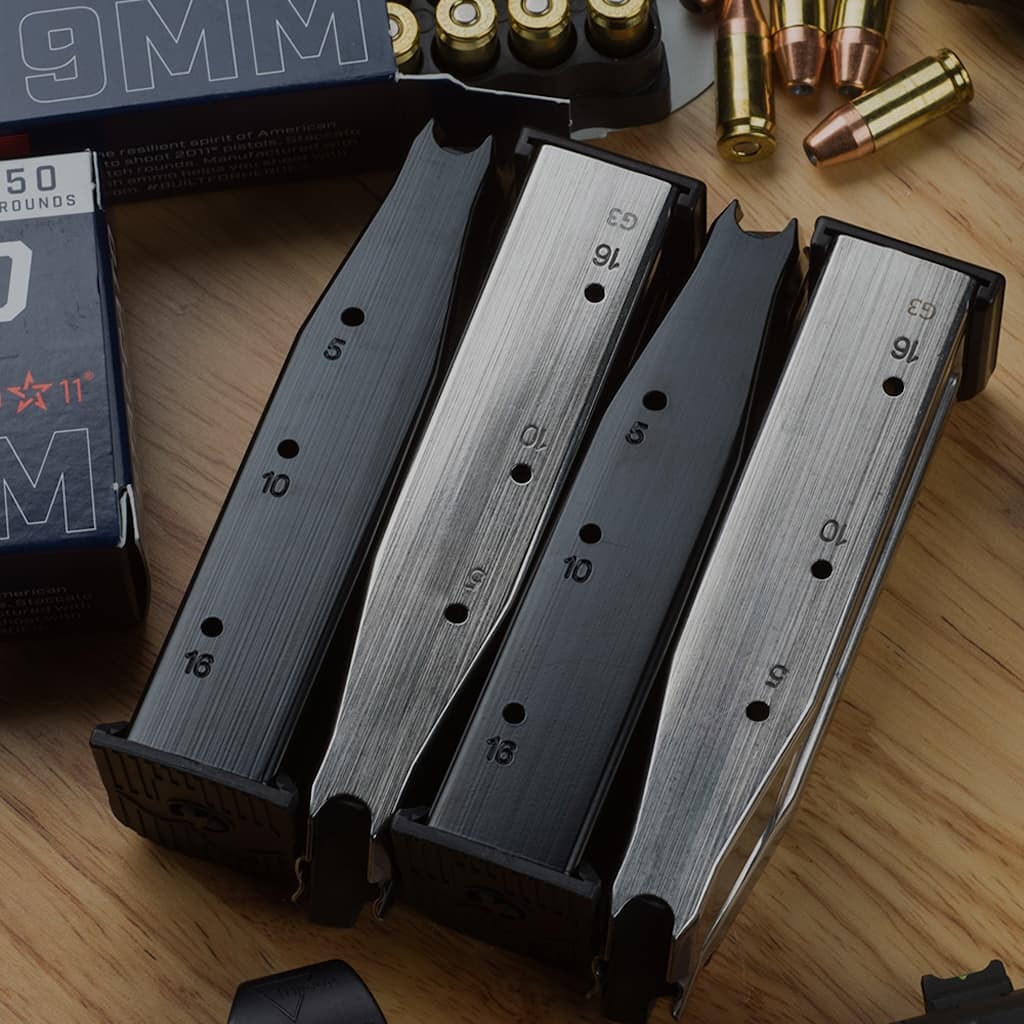 25% Off Magazines