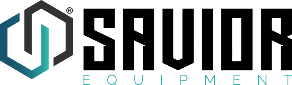 Savior_LOGO-1024x298.png