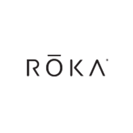roka-swat-2.png