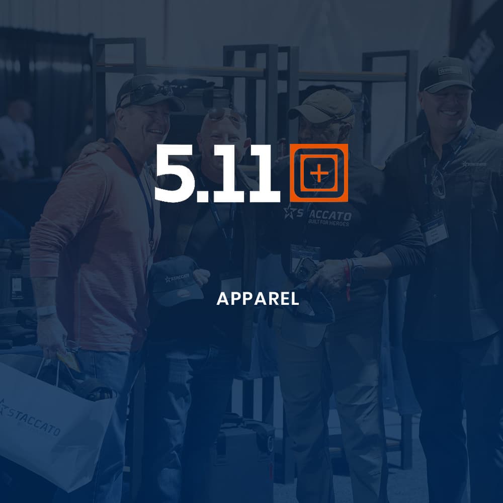 5.11